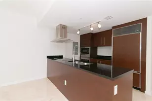 465 Brickell Ave, Miami, FL 33131 - Photo 10