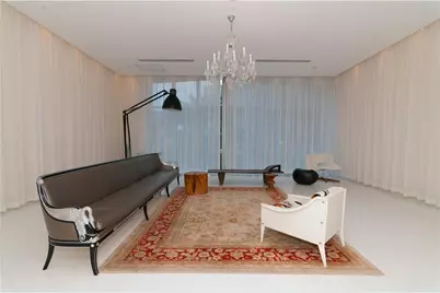 465 Brickell Avenue, Miami, FL 33131 - Photo 38