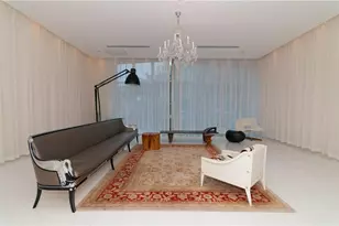 465 Brickell Ave, Miami, FL 33131 - Photo 38