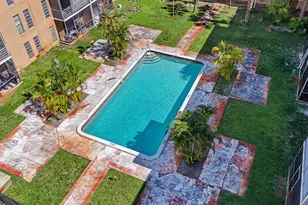4848 NW 24th, Lauderdale Lakes, FL 33313 - Photo 28