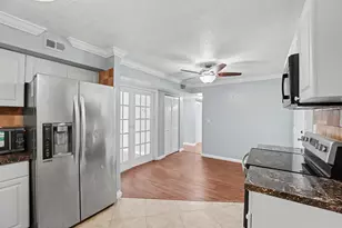 4848 NW 24th, Lauderdale Lakes, FL 33313 - Photo 4