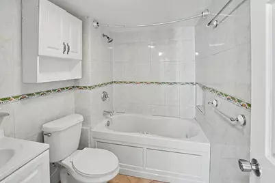 4848 NW 24th #105, Lauderdale Lakes, FL 33313 - Photo 10