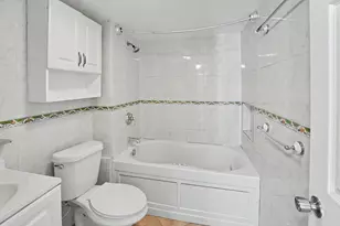 4848 NW 24th, Lauderdale Lakes, FL 33313 - Photo 10