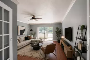 4848 NW 24th, Lauderdale Lakes, FL 33313 - Photo 6
