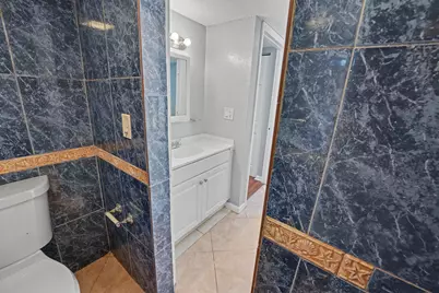 4848 NW 24th #105, Lauderdale Lakes, FL 33313 - Photo 16