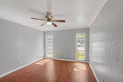 4848 NW 24th #105, Lauderdale Lakes, FL 33313 - Photo 12