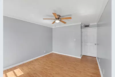 4848 NW 24th #105, Lauderdale Lakes, FL 33313 - Photo 20