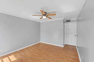 4848 NW 24th, Lauderdale Lakes, FL 33313 - Photo 20