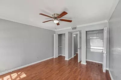 4848 NW 24th #105, Lauderdale Lakes, FL 33313 - Photo 14