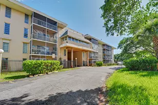 4848 NW 24th, Lauderdale Lakes, FL 33313 - Photo 26