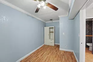 4848 NW 24th, Lauderdale Lakes, FL 33313 - Photo 22