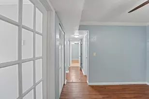 4848 NW 24th, Lauderdale Lakes, FL 33313 - Photo 8