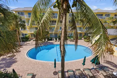 1515 E Broward Boulevard #323, Fort Lauderdale, FL 33301 - Photo 12