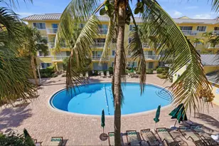 1515 E Broward Blvd, Fort Lauderdale, FL 33301 - Photo 12