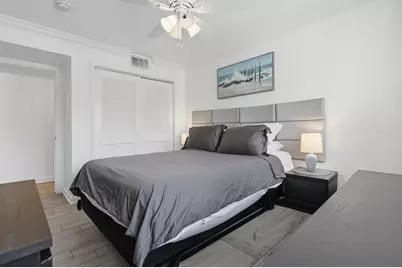 1515 E Broward Boulevard #323, Fort Lauderdale, FL 33301 - Photo 14