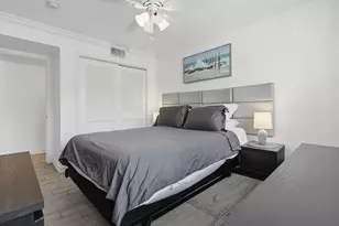 1515 E Broward Blvd, Fort Lauderdale, FL 33301 - Photo 14
