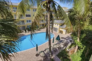 1515 E Broward Blvd, Fort Lauderdale, FL 33301 - Photo 1