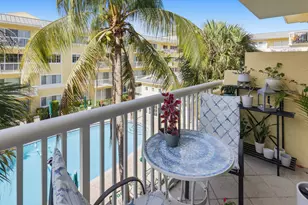 1515 E Broward Blvd, Fort Lauderdale, FL 33301 - Photo 10