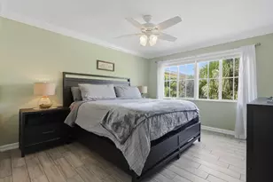 1515 E Broward Blvd, Fort Lauderdale, FL 33301 - Photo 16