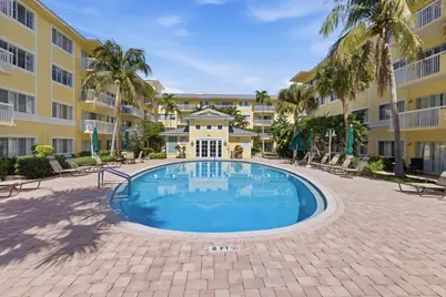 1515 E Broward Boulevard #323, Fort Lauderdale, FL 33301 - Photo 22