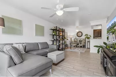 1515 E Broward Boulevard #323, Fort Lauderdale, FL 33301 - Photo 8