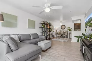 1515 E Broward Blvd, Fort Lauderdale, FL 33301 - Photo 8