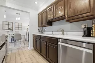 1515 E Broward Blvd, Fort Lauderdale, FL 33301 - Photo 2