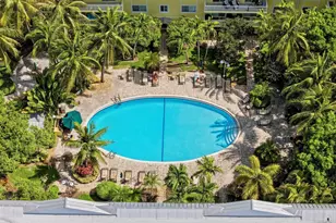 1515 E Broward Blvd, Fort Lauderdale, FL 33301 - Photo 28