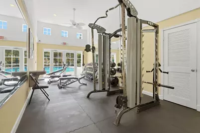 1515 E Broward Boulevard #323, Fort Lauderdale, FL 33301 - Photo 20
