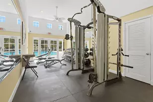 1515 E Broward Blvd, Fort Lauderdale, FL 33301 - Photo 20