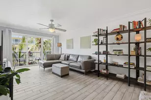 1515 E Broward Blvd, Fort Lauderdale, FL 33301 - Photo 6