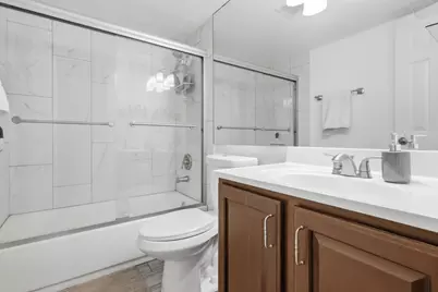 1515 E Broward Boulevard #323, Fort Lauderdale, FL 33301 - Photo 18