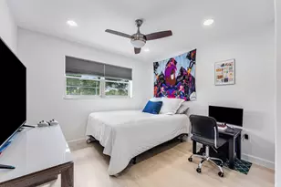 340 NW 19th St, Boca Raton, FL 33432 - Photo 14
