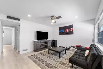 340 NW 19th Street #2020, Boca Raton, FL 33432 - Photo 6