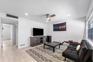 340 NW 19th St, Boca Raton, FL 33432 - Photo 6