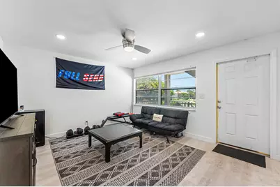 340 NW 19th Street #2020, Boca Raton, FL 33432 - Photo 10
