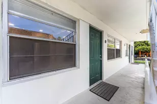 340 NW 19th St, Boca Raton, FL 33432 - Photo 8