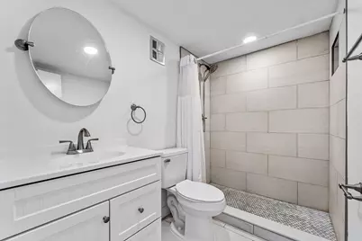 340 NW 19th Street #2020, Boca Raton, FL 33432 - Photo 16
