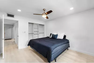 340 NW 19th Street #2020, Boca Raton, FL 33432 - Photo 12