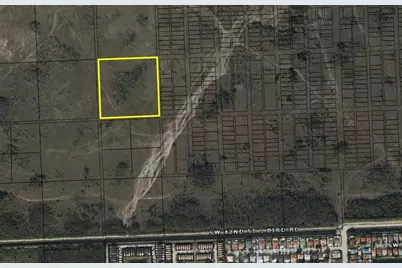 0 SW 42nd Street, Miami, FL 33185 - Photo 1