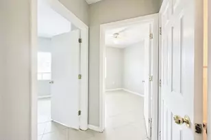 9604 Seadale Ct, Riverview, FL 33578 - Photo 16
