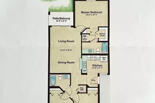 9604 Seadale Ct, Riverview, FL 33578 - Photo 32