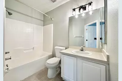 9604 Seadale Court #201, Riverview, FL 33578 - Photo 20
