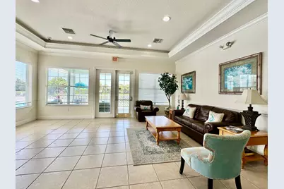 9604 Seadale Court #201, Riverview, FL 33578 - Photo 28
