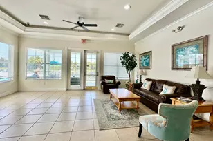 9604 Seadale Ct, Riverview, FL 33578 - Photo 28