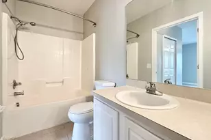 9604 Seadale Ct, Riverview, FL 33578 - Photo 14