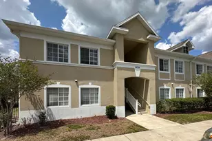 9604 Seadale Ct, Riverview, FL 33578 - Photo 1
