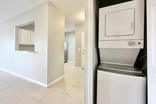 9604 Seadale Ct, Riverview, FL 33578 - Photo 22