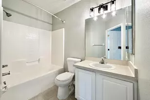 9604 Seadale Ct, Riverview, FL 33578 - Photo 20