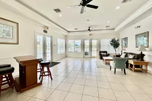 9604 Seadale Ct, Riverview, FL 33578 - Photo 30